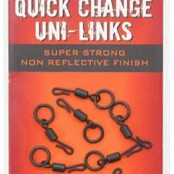 ESP Quick Change Uni-Links -Game Fishing Shop zcxgawun636687179862412290
