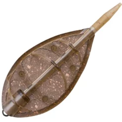 ESP Mega Method Feeder X-Large 7 ESP Mega Method Feeder X-Large -Game Fishing Shop zdalbvtx637952046212229813