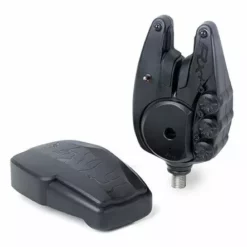 Fox Micron RX+ Presentation Sets -Game Fishing Shop zdegkdyu636422917943755812