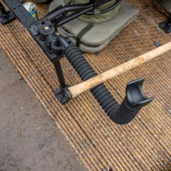 Korum Any Chair Ripple Arm -Game Fishing Shop zdfbknce637538200783582175