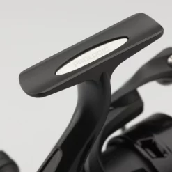 Prologic C-Series BF Reels 9 Prologic C-Series BF Reels -Game Fishing Shop zds2hlmj637636634605482237