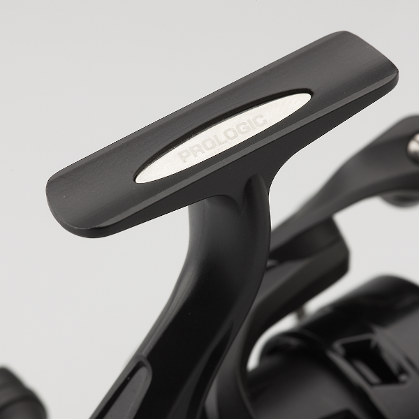 Prologic C-Series BF Reels 5 Prologic C-Series BF Reels - Image 3