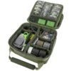 Trakker NXG Compact Tackle Bag