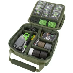 Trakker NXG Compact Tackle Bag