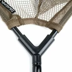 Daiwa Black Widow Landing Net 42inch -Game Fishing Shop zdx43pww637484773371221631