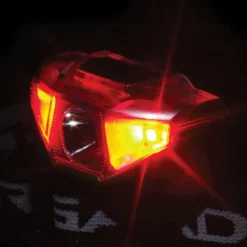 Gardner Phazor Head Torch 11 Gardner Phazor Head Torch -Game Fishing Shop ze0wx2te638088696091251705