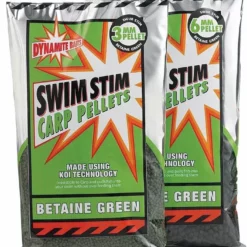 Dynamite Baits Swim Stim Carp Pellet 11 Dynamite Baits Swim Stim Carp Pellet -Game Fishing Shop zec4ps2q636523982420562296