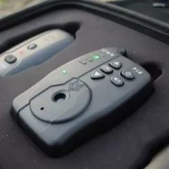 Wolf International Wolf Icon PIR Kit 23 Wolf International Wolf Icon PIR Kit -Game Fishing Shop zejl424x638103196862593845