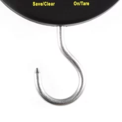 Reuben Heaton 7000 Series Digital Scales MK2 -Game Fishing Shop zf12esn5638042055700073706