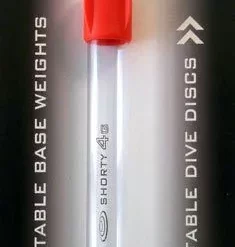 Drennan Shorty Pellet Wagglers -Game Fishing Shop zfcjb4fm635672805499711598