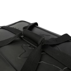 Avid Carp Stormshield Pro Carryalls -Game Fishing Shop zfhqxjwx637819969069949589