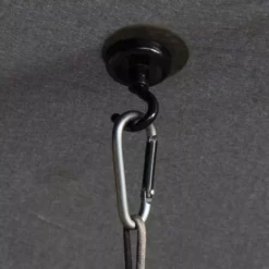 Nash Magnetic Bivvy Hook -Game Fishing Shop zfqstbr5636301798491495764