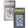 ESP Cryogen Gripper Hooks 2 ESP Cryogen Gripper Hooks -Game Fishing Shop zfvbfimf636778765360964938