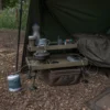 Avid Carp Double Decker Bivvy Table -Game Fishing Shop zfvmxetj637377560691002539