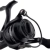 Penn Conflict II Spinning Reel -Game Fishing Shop zgajccr4636452345725155864