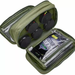 Trakker NXG Combi Rig Pouch -Game Fishing Shop zgcwms2g636719106823138189