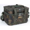 Fox Camolite Low Level Coolbag -Game Fishing Shop zgmokgyb638084310337120593