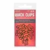 ESP Clip-Links Quick Clip -Game Fishing Shop zgr50abn638083528234913766