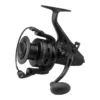 DAM Quick Runshift 4 FS Reels -Game Fishing Shop zgvh2wtz638036717021054702