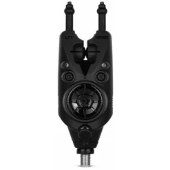 Nash Siren R4 Bite Alarm -Game Fishing Shop zh0hctst637684160080590416