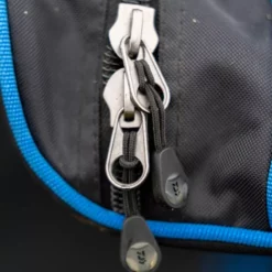 Daiwa N’zon 2+2 Rod Holdalls -Game Fishing Shop zh5ydtxp638065276385347509