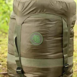 Gardner Carp Duvet Compact 17 Gardner Carp Duvet Compact -Game Fishing Shop zhbqjrbg636651642747666416