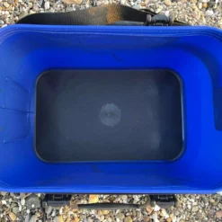 Vercelli Semi-Rigid Bakkan 7 Vercelli Semi-Rigid Bakkan -Game Fishing Shop zhiacx4m637884614348119576