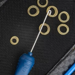 Daiwa N'zon Hook Needle -Game Fishing Shop zhjb4sbk637394079048300757