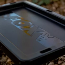 Fox Bivvy Table Mk2 -Game Fishing Shop zhlkfuab638134357263793325