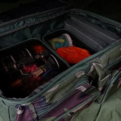 Wychwood Tactical HD Backpack 7 Wychwood Tactical HD Backpack -Game Fishing Shop zhrcyfii638100766976173992