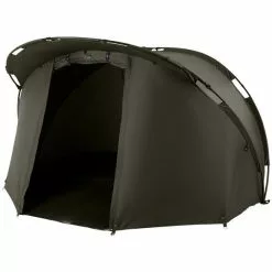 Prologic C-Series Bivvy 1 Man -Game Fishing Shop zhtk2cqt637994274803442122
