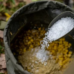 Trakker Bait Scoop Set -Game Fishing Shop zhwqxlpq638125696475816804