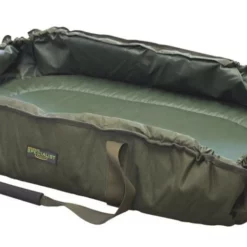 Drennan Specialist Specimen Unhooking Mat