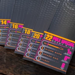 Guru Pole Special Ready Rigs -Game Fishing Shop zi1u2dja637099358604234108