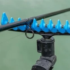 Preston Innovations Multi Rod Safe -Game Fishing Shop zi2hydmt638042709474835083