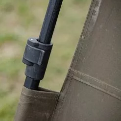 Solar Tackle Compact Spider Shelter -Game Fishing Shop zipqs0vr637825188721278059