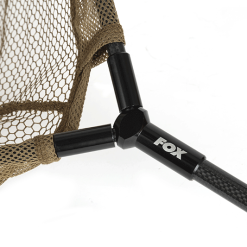 Fox Horizon X4 Landing Nets -Game Fishing Shop zj4lppba637037963406970351