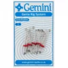 Gemini Genie Breakers -Game Fishing Shop zjg54lgl636826510132702750