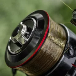 Preston Innovations Centris NT Reels 27 Preston Innovations Centris NT Reels -Game Fishing Shop zjg5bha1636487972661679821
