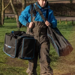 MAP Dual Carryall 9 MAP Dual Carryall -Game Fishing Shop zjgnnygi637189260661826721