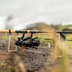 Daiwa 22 Emblem BR 10000 21 Daiwa 22 Emblem BR 10000 -Game Fishing Shop zjlzspqv638143195665084897