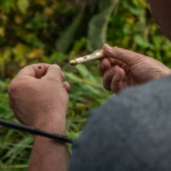 Daiwa Carpa Loaded Balsa Pellet Wagglers -Game Fishing Shop zjz2pgqv637894962546480495