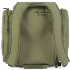 Korum Roving Kit -Game Fishing Shop zk0rupre636742653379169053