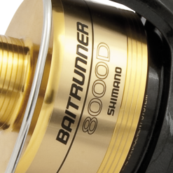 Shimano Baitrunner D Reels -Game Fishing Shop zkarrccs635718668822943658