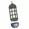 Guru Caged Bait Up Window Feeder -Game Fishing Shop zkathtcw637938303842522189