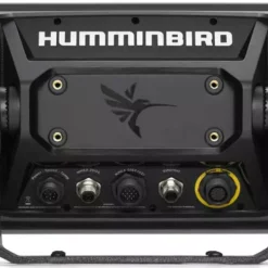 Humminbird Solix 10 G3 Fishfinder 13 Humminbird Solix 10 G3 Fishfinder -Game Fishing Shop zkt4jg44636881638884442946