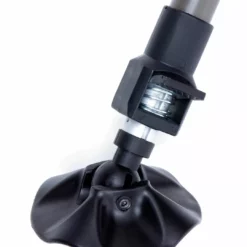 Fox R-Series Camo Chairs 17 Fox R-Series Camo Chairs -Game Fishing Shop zkuvxb5n636070401265575066