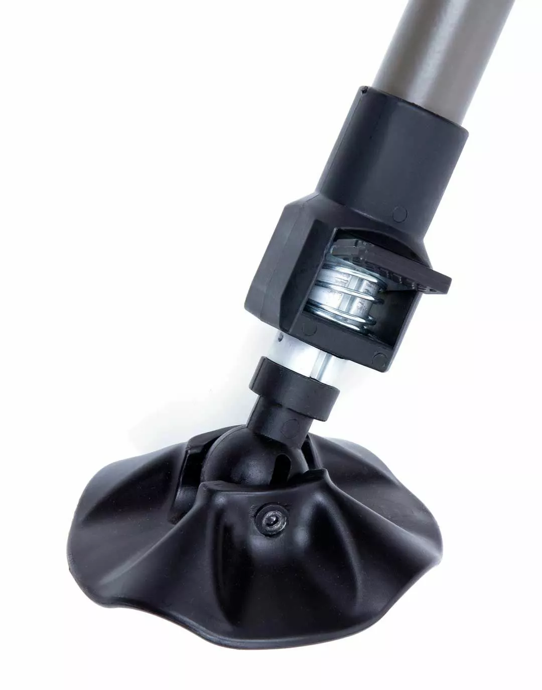 Fox R-Series Camo Chairs 7 Fox R-Series Camo Chairs - Image 5