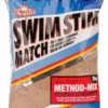 Dynamite Baits Swim Stim Match Method Mix 2kg -Game Fishing Shop zlrqaspl636627640189379052