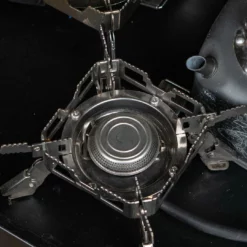 Ridge Monkey Quad Connect Pro Mini Stove 12 Ridge Monkey Quad Connect Pro Mini Stove -Game Fishing Shop zltj5jzp637365479439273920